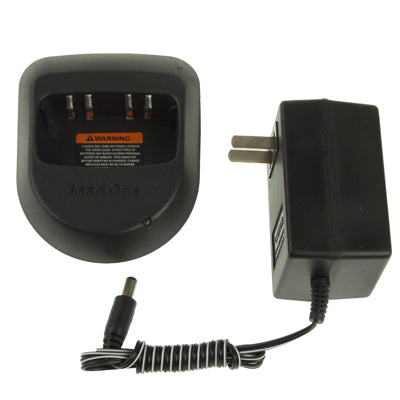 Walkie Talkie Charger for Motorola A8