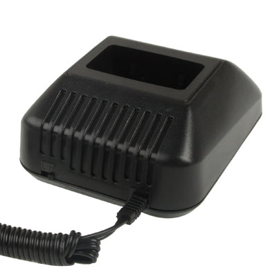 Walkie Talkie Charger for Standard HX260 / C150