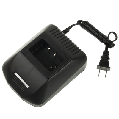 Walkie Talkie Charger for Standard HX260 / C150