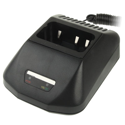 Walkie Talkie Charger for Kenwood TK278 / TK3107