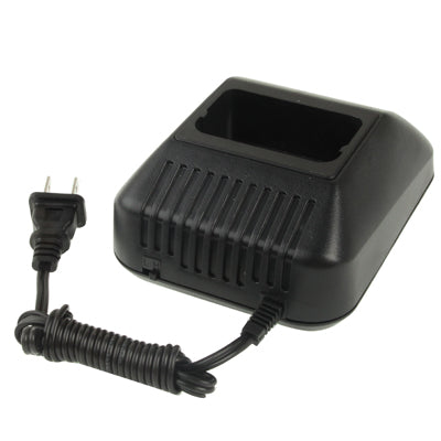 Walkie Talkie Charger for Kenwood TK278 / TK3107