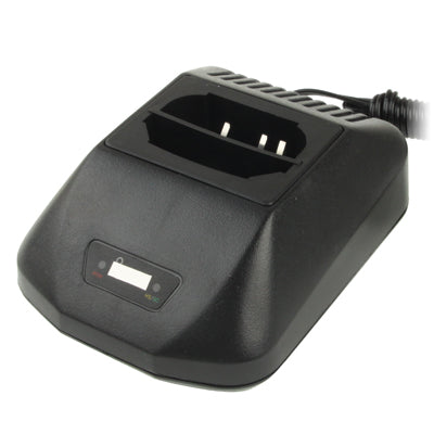 Walkie Talkie Charger for ICOM IC-V8
