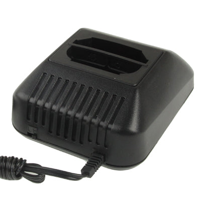 Walkie Talkie Charger for ICOM IC-V8