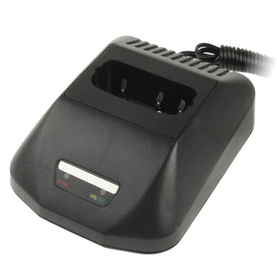 Walkie Talkie Charger for Kenwood TK-2118