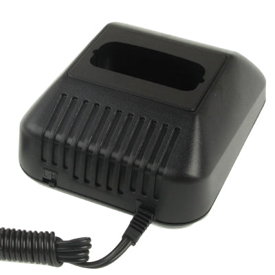 Walkie Talkie Charger for Kenwood TK-2118