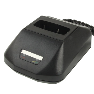 Walkie Talkie Charger for Kenwood TK-208 / TK-308