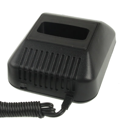 Walkie Talkie Charger for Kenwood TK-208 / TK-308