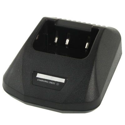 Walkie Talkie Charger for Kenwood KSC-24