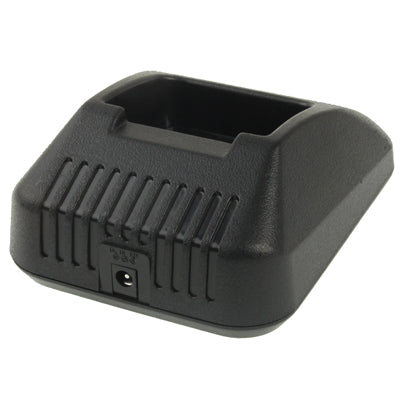 Walkie Talkie Charger for Kenwood KSC-24