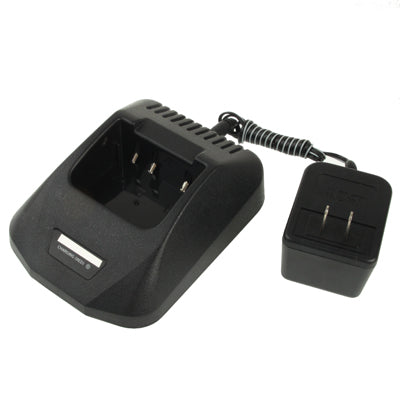 Walkie Talkie Charger for Kenwood KSC-24