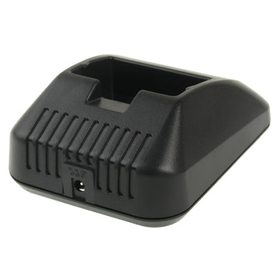 Walkie Talkie Charger for Kenwood KSC-15