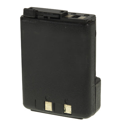 CNB-270 Walkie Talkie Battery for Vertex-Standard HX270(Black)