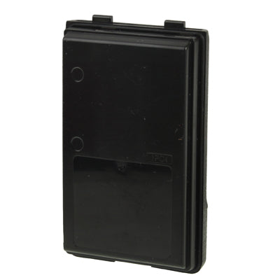 FNB-V67Li Walkie Talkie Battery for Vertex-Standard VX-150 / VX-210 / VX-400(Black)
