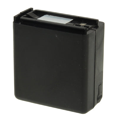 CNB-151 Walkie Talkie Battery for Standard C150 / C158A(Black)