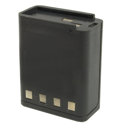 P200 Walkie Talkie Battery for Motorola 5447