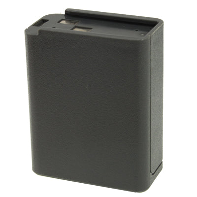 P200 Walkie Talkie Battery for Motorola 5447