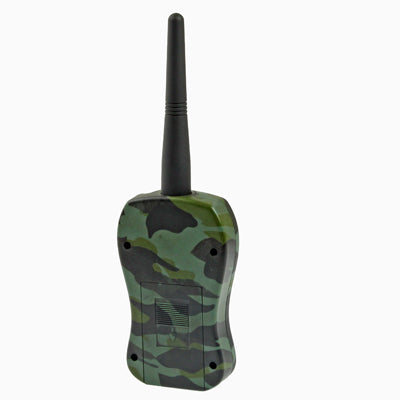 I-77 Hand-held Frequency Power Meter for Walkie Talkie, Frequency: 1MHz-2400MHz