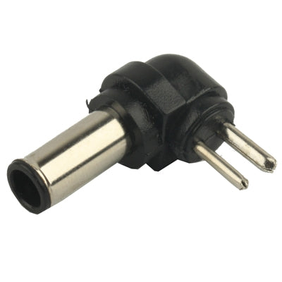 6.0 x 4.4mm DC Power Plug Tip for Laptop Adapter