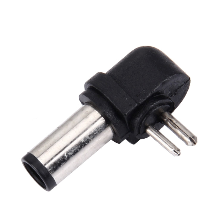 7.4 x 5.0mm DC Power Plug Tip for Laptop Adapter