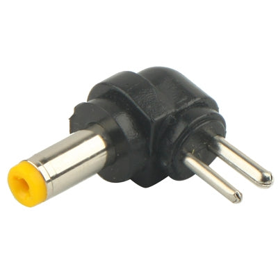 4.8 x 1.7mm DC Power Plug Tip for Laptop Adapter