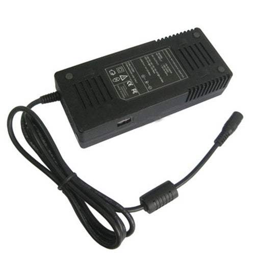 90W Universal Laptop AC Adapter for Laptop and LCD Monitor , 90w