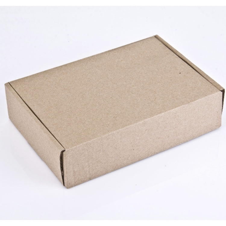 40W Universal Notebook AC Adapter (EPC Power Adapter)(Black)