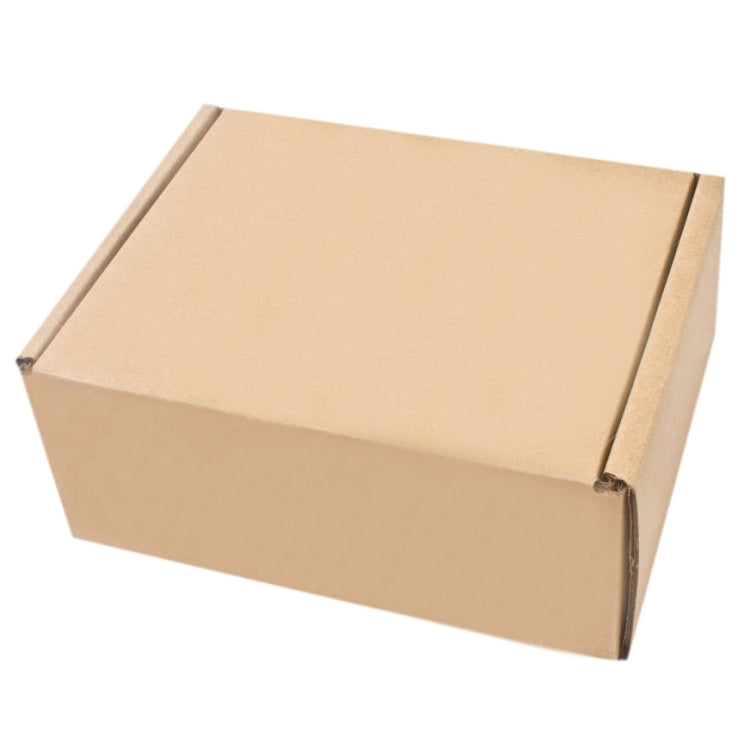 Ultra-thin Universal Notebook 90W AC Adapter, Voltage Automatic Identification (ZB2045LCD)(Black)