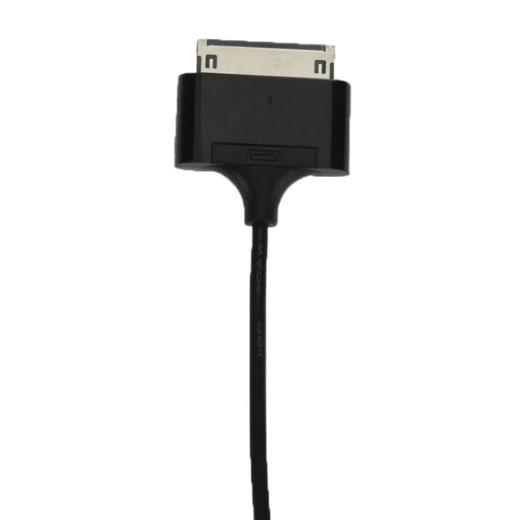 YA24W2-150120 15V 1.2A AC Adapter Power Supply for Asus Laptop, Output Tips: 18.5mm x 3.0mm Flat, EU Plug