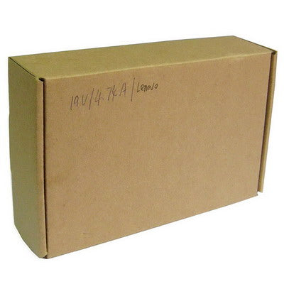 AC Adapter 19V 4.74A 90W for Lenovo Notebook