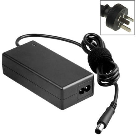 7.4 x 5.0mm 18.5V 3.5A 65W AC Adapter for HP COMPAQ Notebook