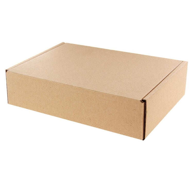 12V 2A AC Adapter Power Supply Charger for Microsoft Surface Windows RT Model 1512 Tablet,