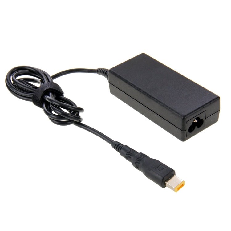 AU-70W+13 TIPS 70W Universal AC Power Adapter Charger with 13 Tips Connectors for Laptop Notebook, EU Plug