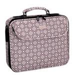 12.1 inch PU Series Multifunctional Laptop Bag