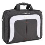 17 inch Nylon Series Multifunctional Laptop Bag