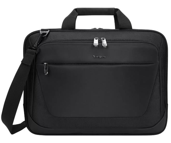 Multifunctional laptop bag