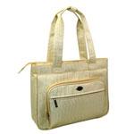 13.3 inch Multifunctional laptop bag