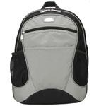14.1 inch Notebook Laptop Back Pack Carrying Bag