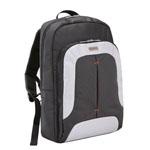 17 inch Nylon Series Notebook Laptop Back Pack Carrying Bag