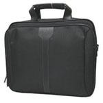 14.5 inch Nylon Series Multifunctional Laptop Bag