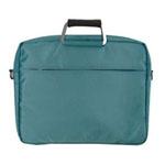 13.4 inch Nylon Series Multifunctional Laptop Bag