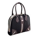 13.4 inch Nylon With PU Series Multifunctional Laptop Bag