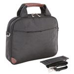 10.2 inch Nylon Series Multifunctional Laptop Bag