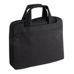 10.6 inch Nylon Series Multifunctional Laptop Bag