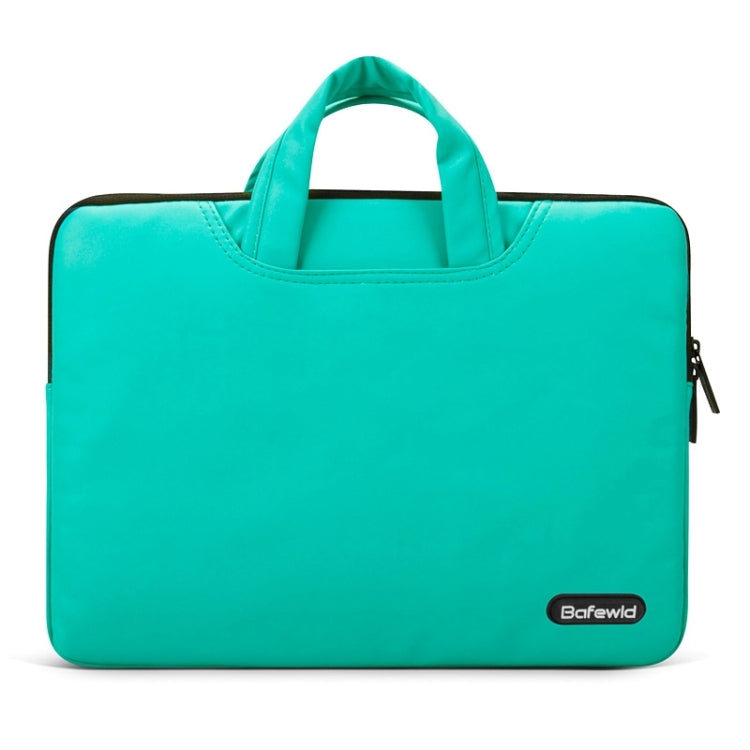 Bafewld Jazz 13.3 inch Portable Quality Waterproof Laptop Bag for Macbook Laptop Notebook