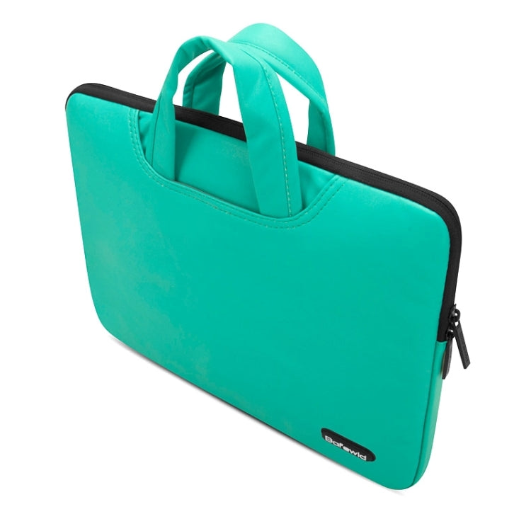 Bafewld Jazz 13.3 inch Portable Quality Waterproof Laptop Bag for Macbook Laptop Notebook