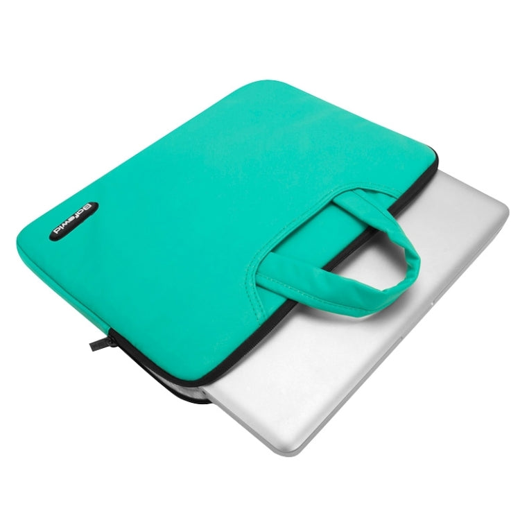 Bafewld Jazz 13.3 inch Portable Quality Waterproof Laptop Bag for Macbook Laptop Notebook