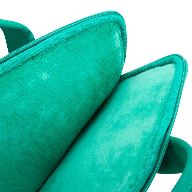 Bafewld Jazz 13.3 inch Portable Quality Waterproof Laptop Bag for Macbook Laptop Notebook