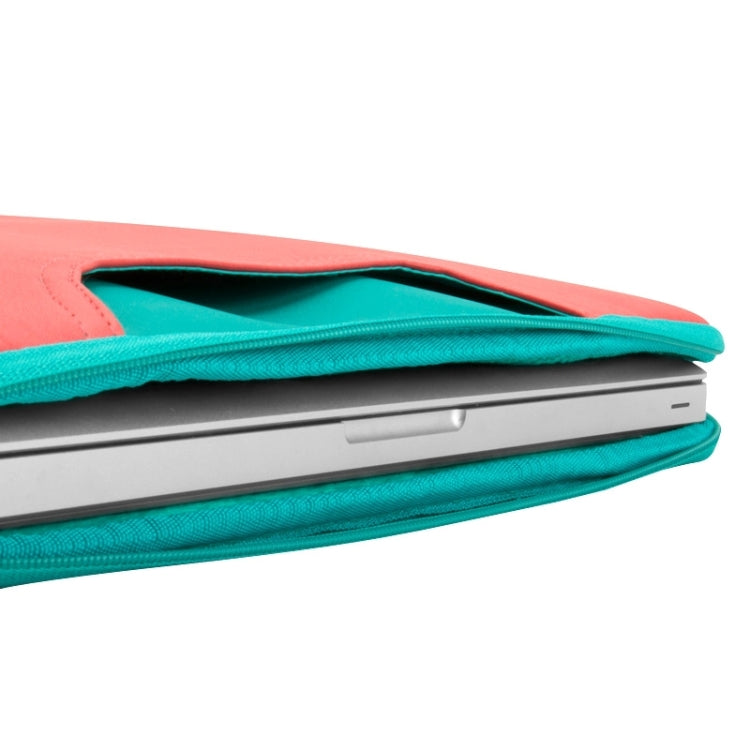 Bafewld Jazz 13.3 inch Portable Quality Waterproof Laptop Bag for Macbook Laptop Notebook