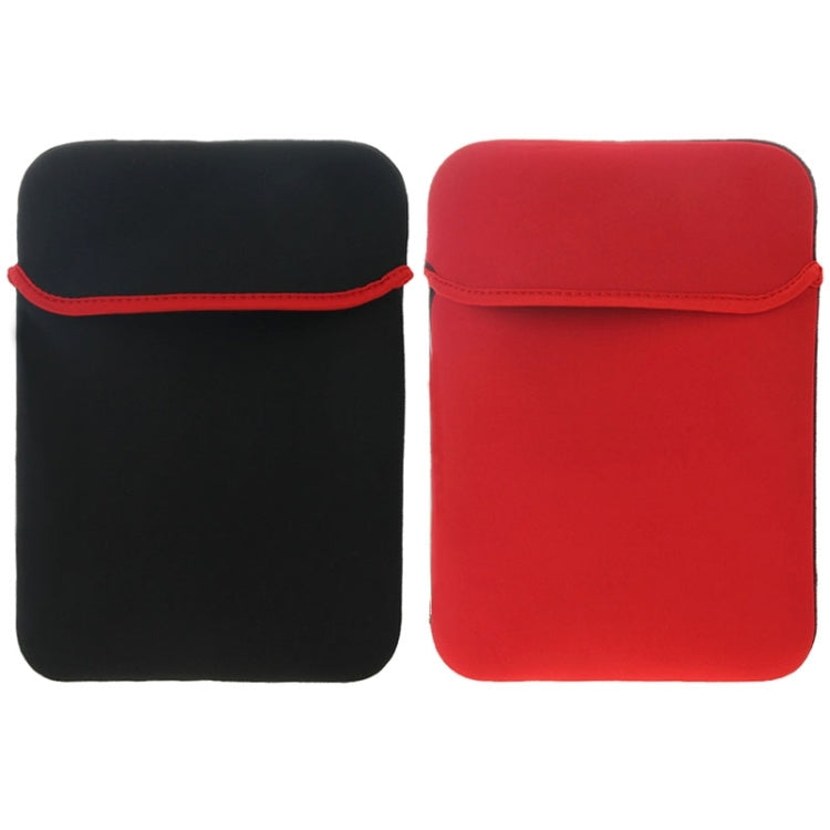 7.0 inch Waterproof Soft Sleeve Case Bag for Tablet PC