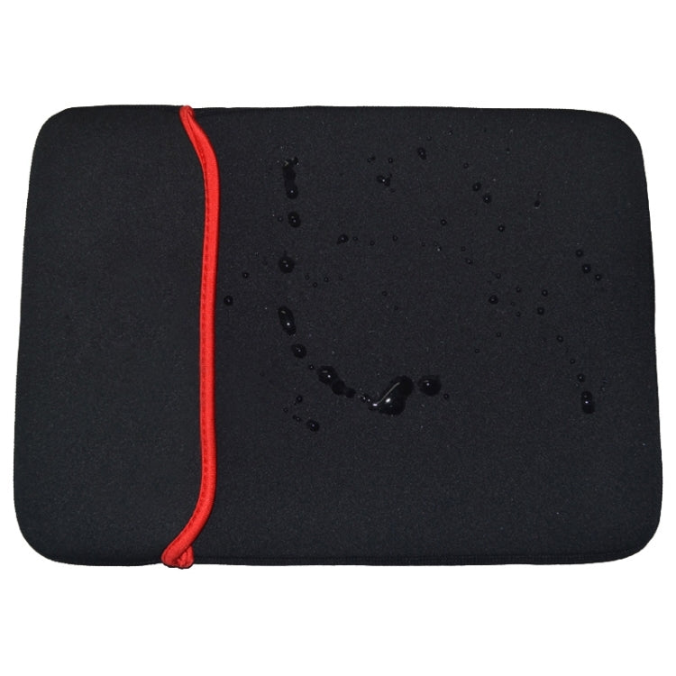 9.7 inch Waterproof Soft Sleeve Case Bag